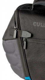 Рюкзак Cullmann CU-96445 Protector Cross Pack 450