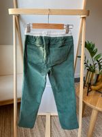 Брюки Petit Bateau