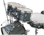 Ударная установка Pearl RS585C/C706