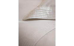Пододеяльник Zara Home сатин, хлопок 100%, однотонный, 6114/088