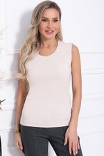 Топ 41880-2 Avili