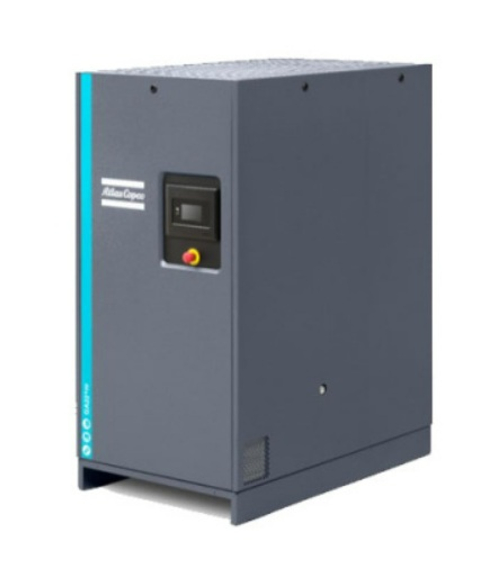 Винтовой компрессор Atlas Copco GA 22+ 10FF