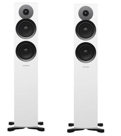 Напольная акустика Dynaudio Emit 30