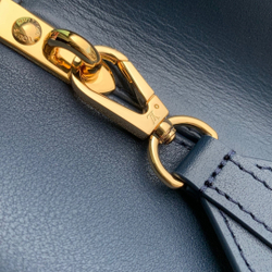 Louis Vuitton Capucines GM Souple