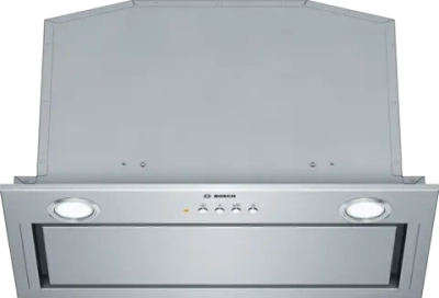 Встраиваемая вытяжка Bosch DHL 575 C