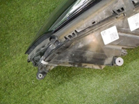 Фара правая Mercedes S W222 (2017-2020) Multibeam LED