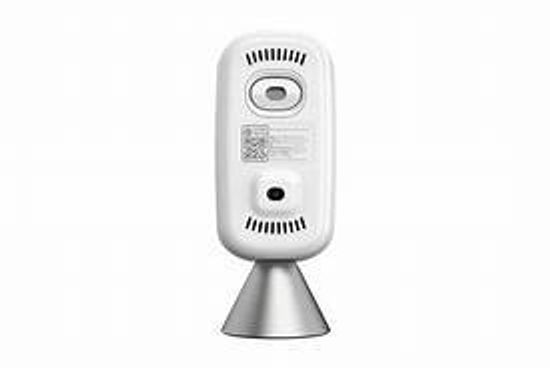 Камера видеонаблюдения ECOBEE