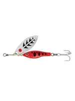 Блесна вертушка Stinger Totem Min 3 #009 16гр