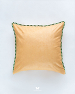 Декоративная подушка в персидском стиле Negar Aftab Hermodr 130220378 Иран