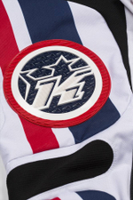 Брюки кроссовые Kini Red Bull Vintage Pants