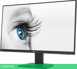 Монитор MSI Pro MP273QV