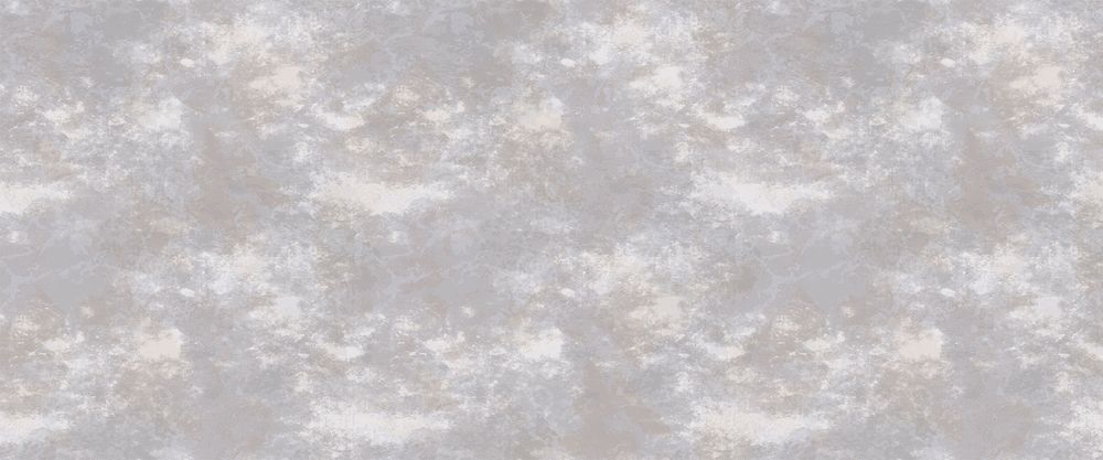 Комплект рисунок (7,5 м) и фон