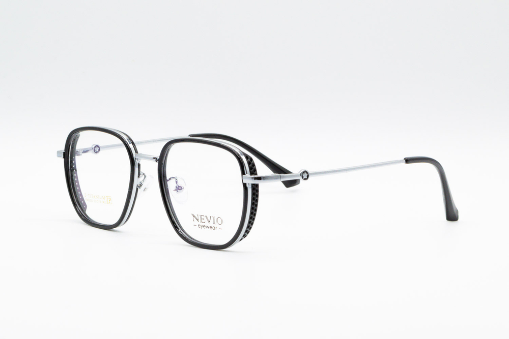 Изг.оправы Nevio YM9200 C6