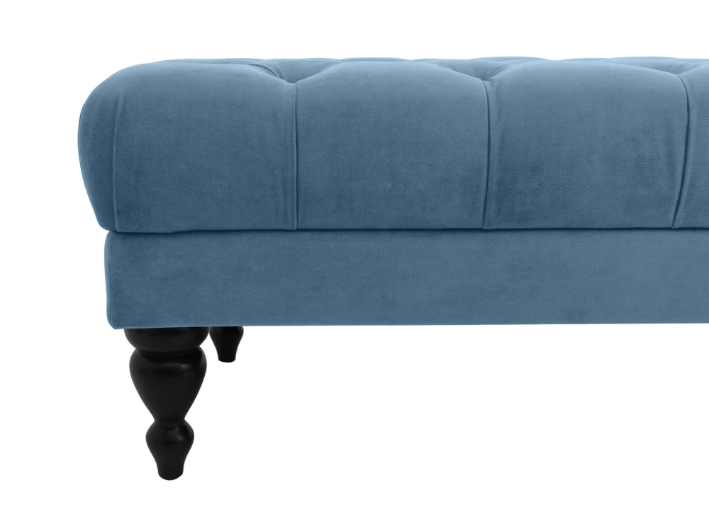 Банкетка Jazz Малая