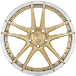 RP FORGED HB-R5S