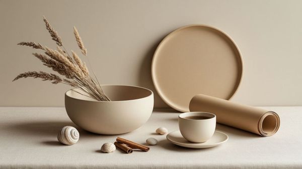 Как защититься от стресса? Как защититься от стресса?