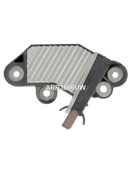 Регулятор генератора ARR3666UW