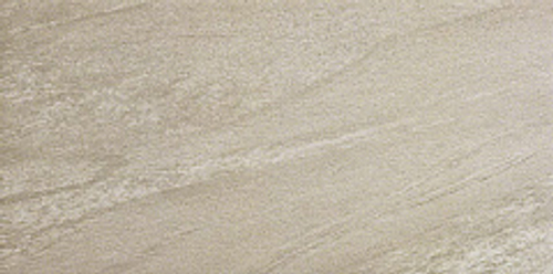 Керамическая плитка для стен ATLAS CONCORDE BRAVE Pearl 40х80 8BWL 8,5мм