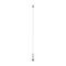 Подвес ART-APRIORI-HANG-A-L5000 (TN) Arlight 049346