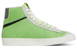 Кроссовки Nike Blazer