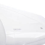Сплит-система кондиционер Ballu инверторный Update DISCOVERY BSVI-12HN8_V2 на 35 м²