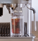 DeLonghi La Specialista Arte EC9155MB Grey