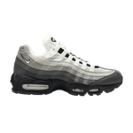 Кроссовки Nike Air Max 95 Og