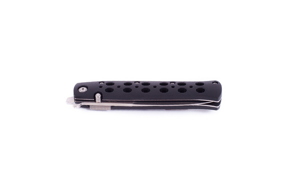 Нож складной Pirat 1221