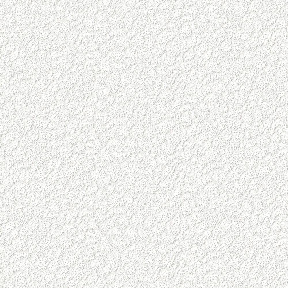 Laura Ashley под покраску