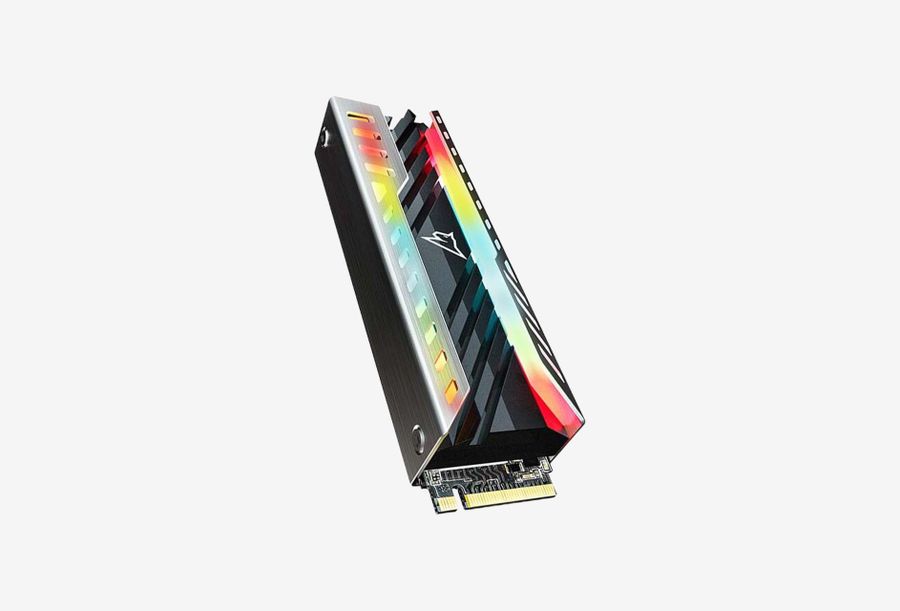 NT01NV3000RGB-1T0-E4X_0326709110254