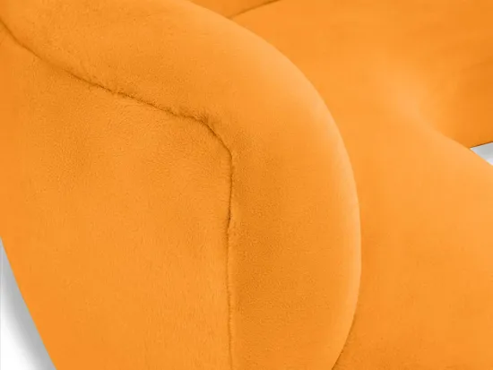 Диван Patti 2400 853227