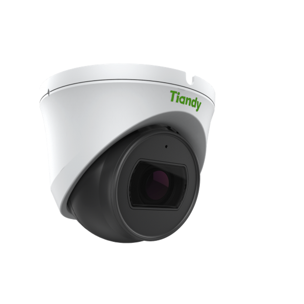 TC-C35SS Spec:I3/A/E/Y/M/ 2.8-12mm/V4.0