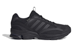 Кроссовки Adidas Spiritain 2000 Gtx