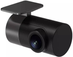 Камера заднего вида Xiaomi 70 Rear Camera RC06