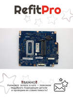 Материнская плата для ноутбука Lenovo C20-30 NOK 3205 UMA (5B20H44601), оригинал