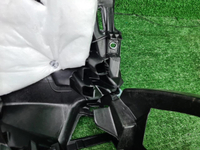 Комплект безопасности BMW X7 G07 (2022-н.в.)