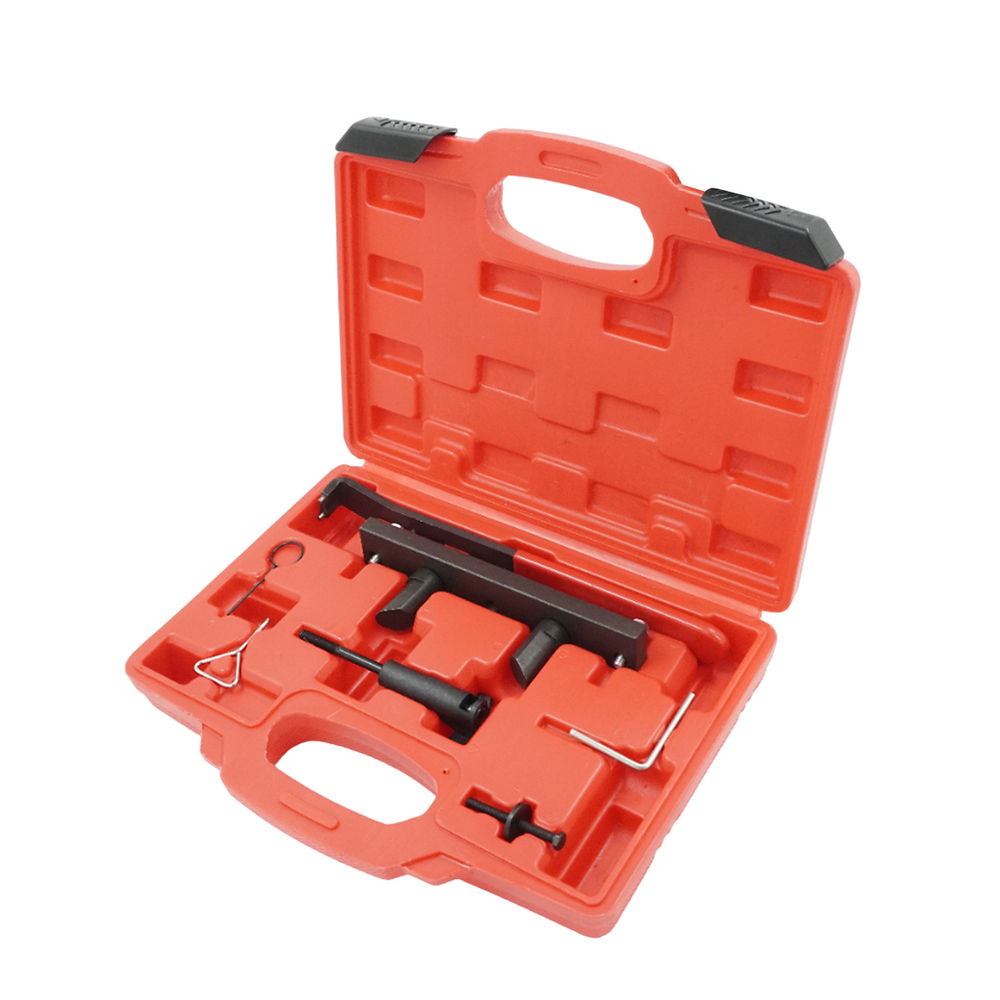 WDK-214020VG Установочный набор фаз ГРМ  VAG