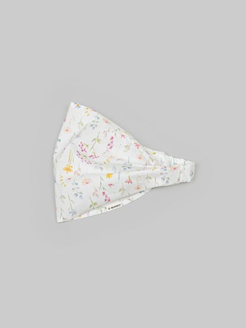 Косынка хлопковая 