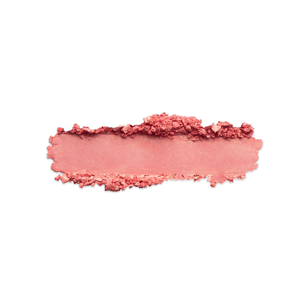 RELOUIS PRO BLUSH Румяна компактные "R" №77 Беларусь
