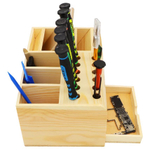 Органайзер ET TG-W211410