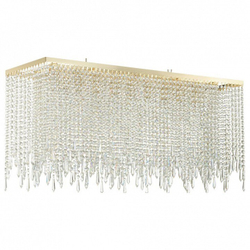 Подвесная люстра Odeon Light 5028/9A