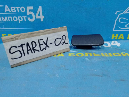 Бардачок пассажирский HYUNDAI STAREX 2003