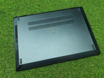 Ноутбук ASUS i7-11/16Gb/3K/90Hz/ZenBook Flip UP5401E