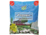 Горчин 1кг Кострома