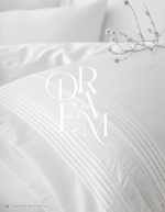 Постельное белье Organic Series | Rana