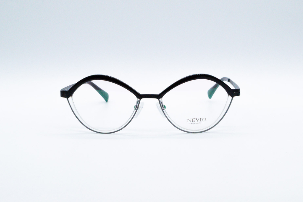 Изг. оправы Nevio TANAKA C2