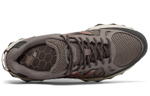 Кроссовки New Balance Nb Fresh Foam 1350 (Женская размерная сетка)
