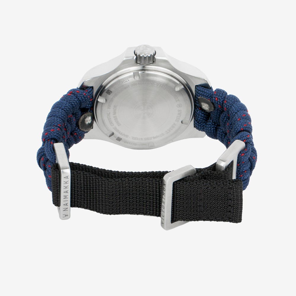 Victorinox 241770