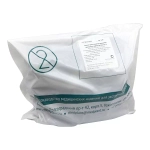 Мешок Амбу 1209 одноразовый детский