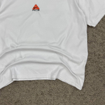 Футболка Nike ACG